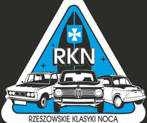 Rzeszowskie Klasyki Nocą