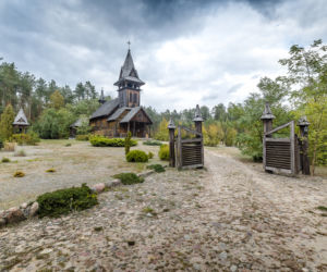 Podlasie