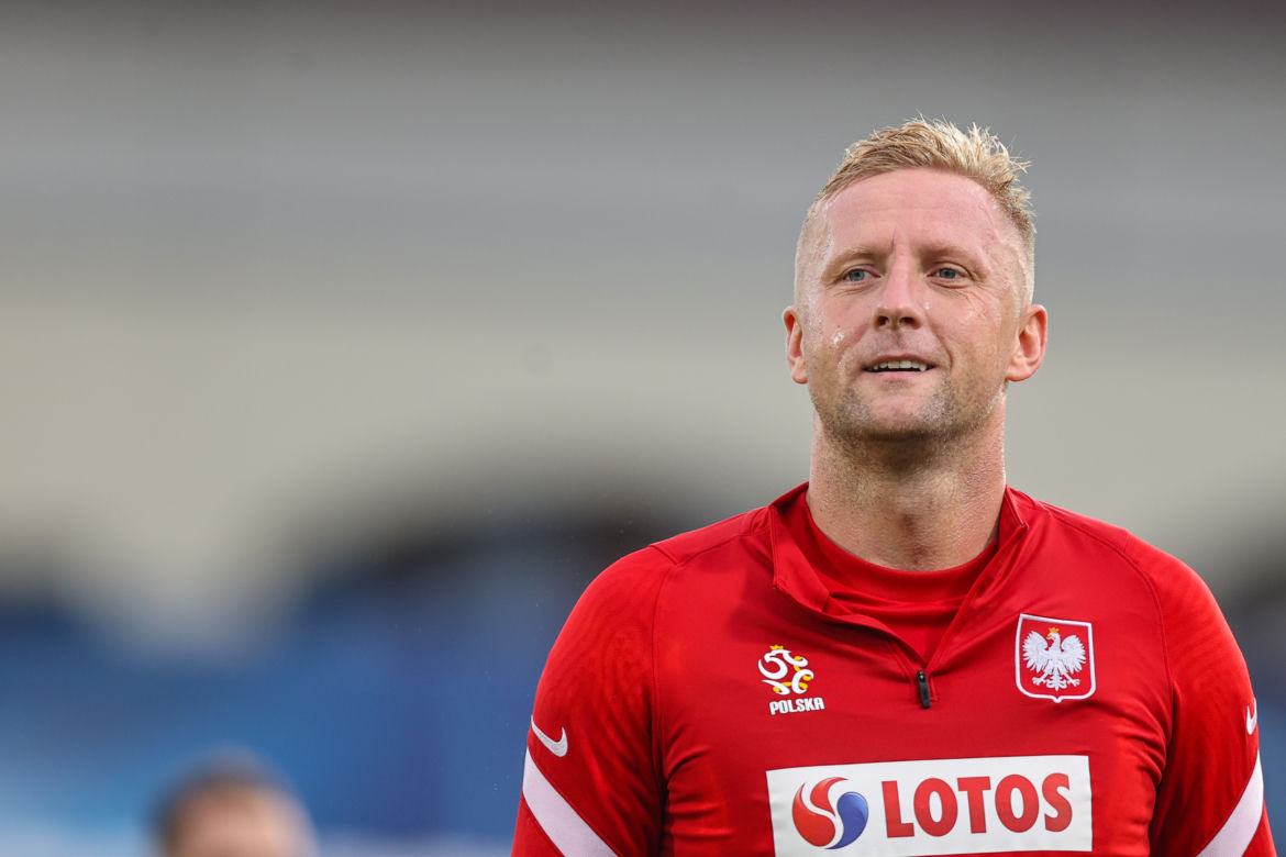 Kamil Glik 5