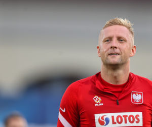 Kamil Glik