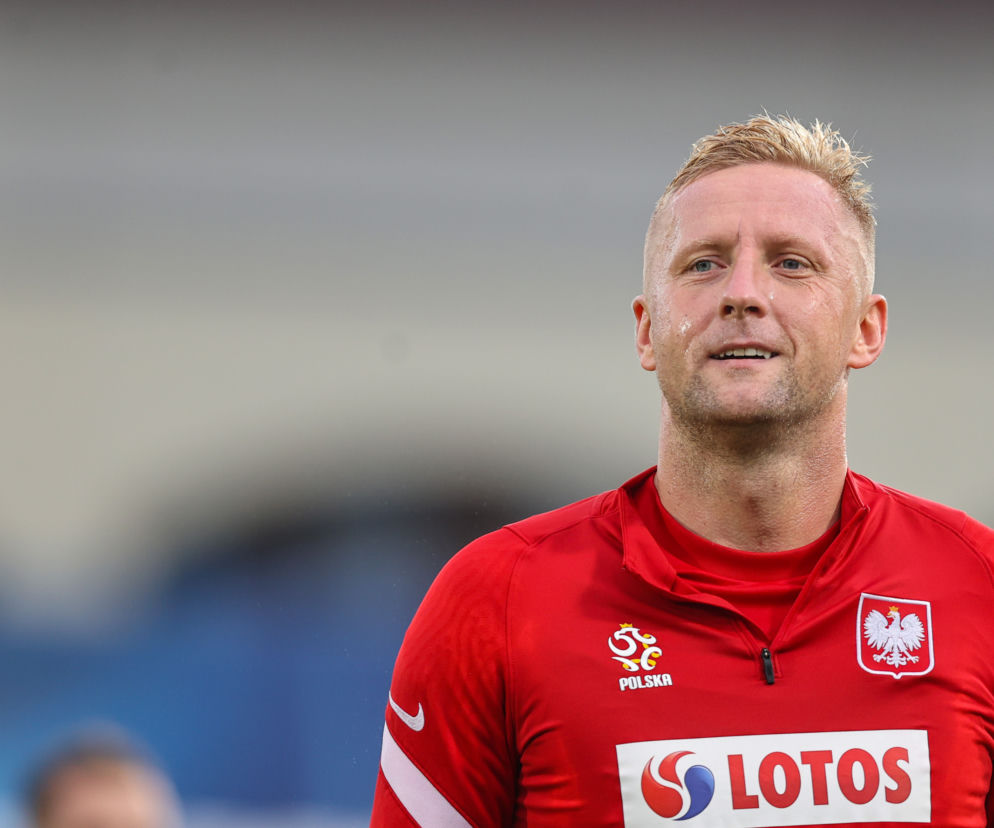 Kamil Glik