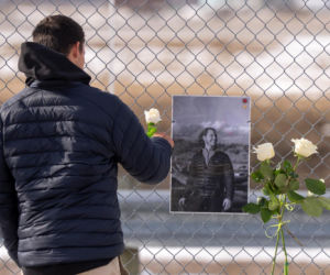 Stewardesa przeżyła katastrofę lotniczą. Ujawniono jej obrażenia