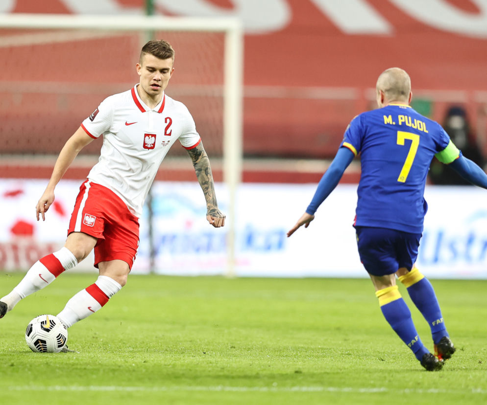 Kamil Piątkowski
