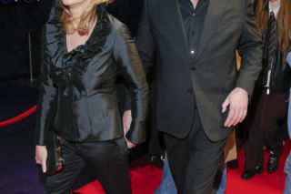 Rozwody i rozstania gwiazd 2025