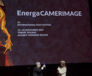 Doda na EnergaCamerimage