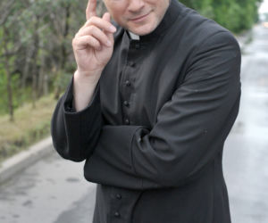 Artur Żmijewski_1PUBL