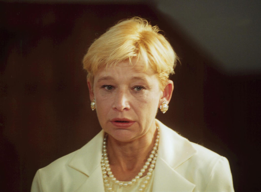 Jadwiga Jankowska-Cieślak 