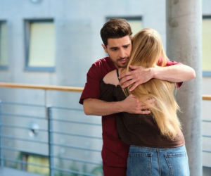 Pierwsza miłość odc. 4122-4125. Co wydarzy się od 29 do 31 grudnia oraz 2 stycznia?