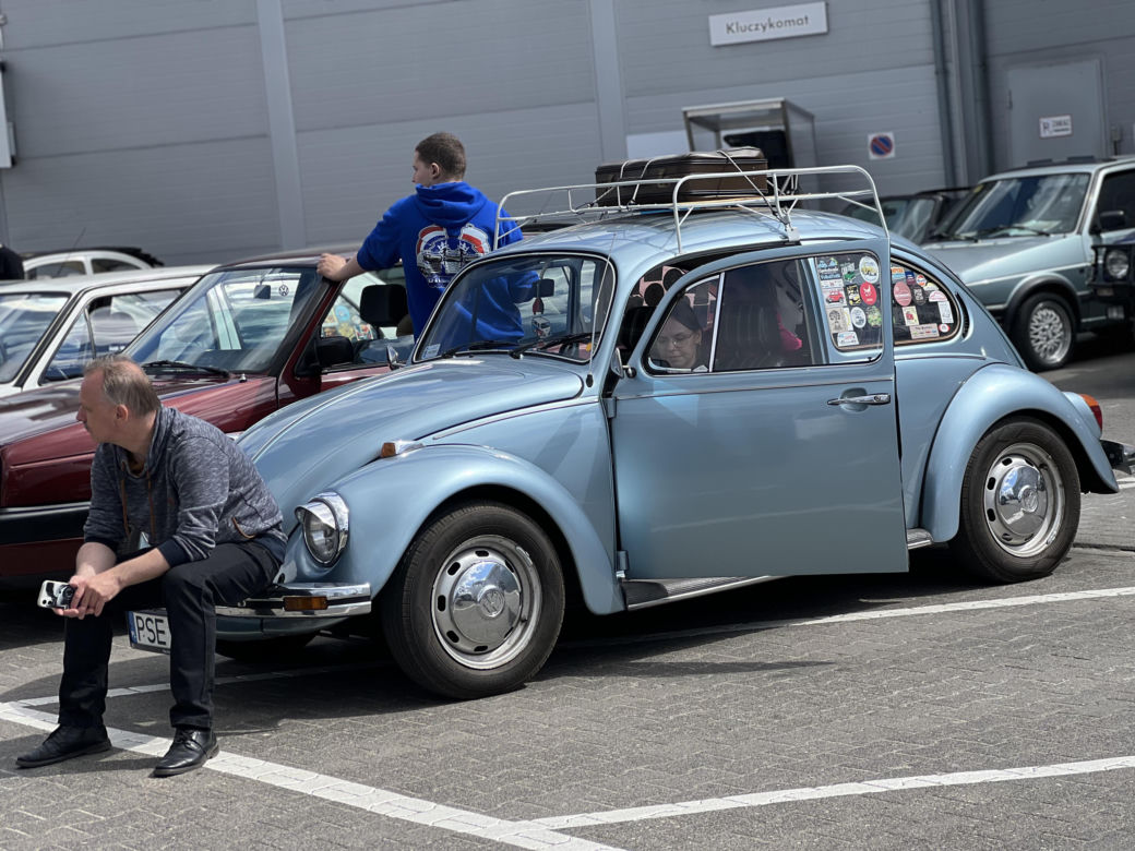 VW FEST 2026