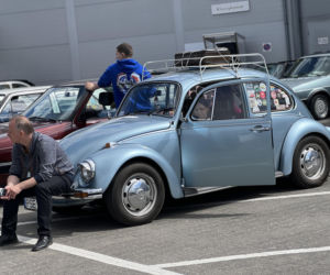 VW FEST 2026