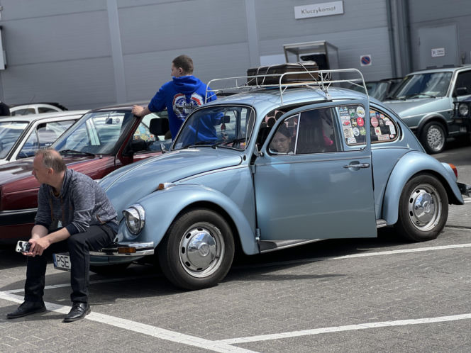 VW FEST 2026