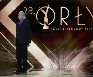 Orły 2026 laureaci