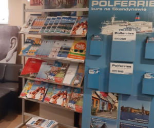 To będą wakacje inne niż zawsze