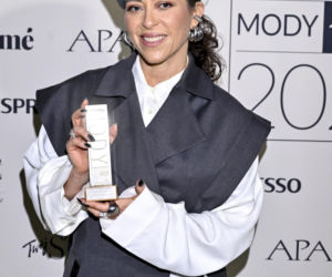 Gala Doskonałość Roku Twojego Stylu