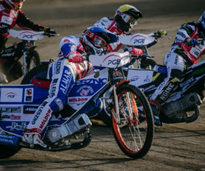 PGE IMME 2019: Triumf Bartosza Zmarzlika. Świetny występ lidera Get Well Toruń