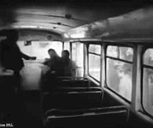 Wigilijna zbrodnia w małej wsi. Bogaty gospodarz i jego pomagierzy zabili trzy osoby