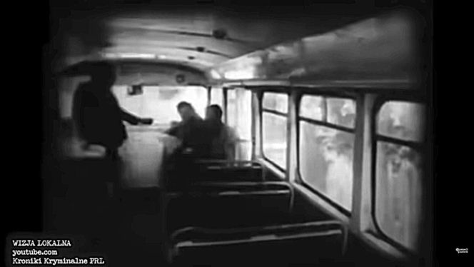 Wigilijna zbrodnia w małej wsi. Bogaty gospodarz i jego pomagierzy zabili trzy osoby