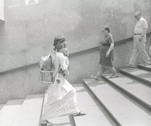 Moda Wrocławia