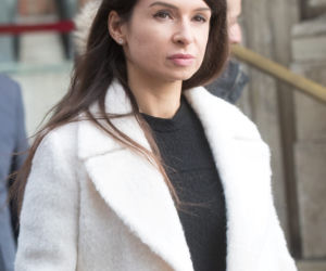 Marta Kaczyńska
