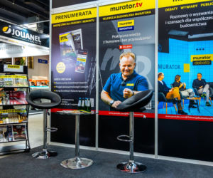 Targi Dach Forum 2026