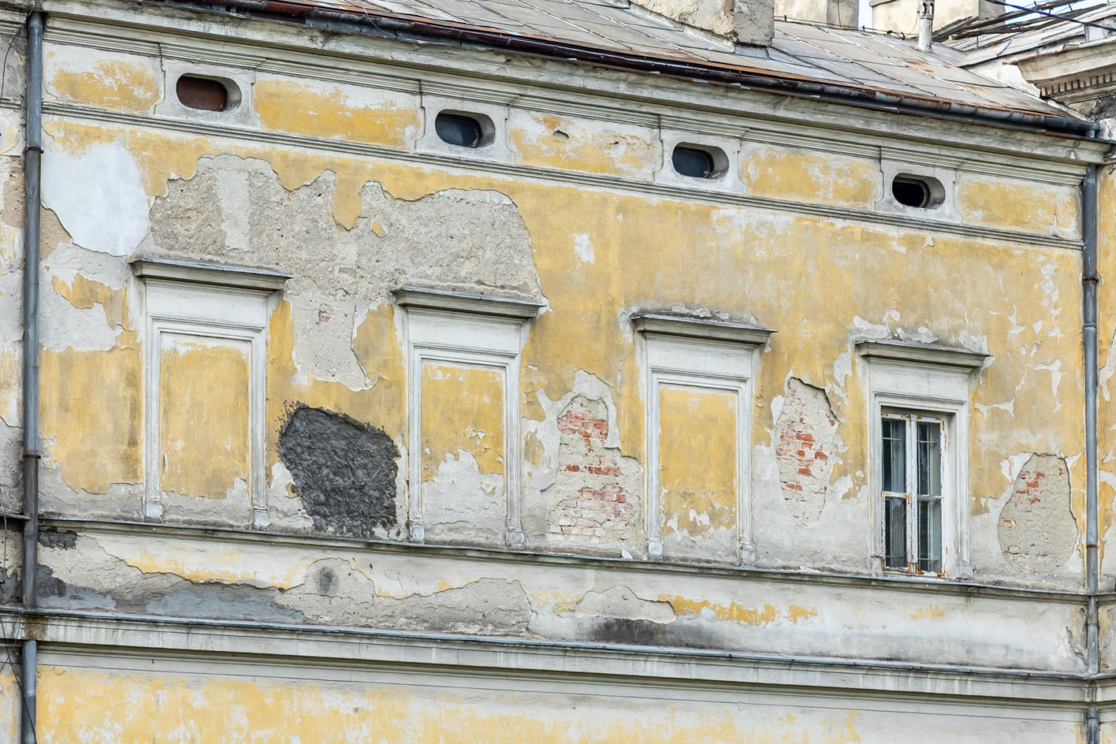 Pałac Teichfelda, Pruszków