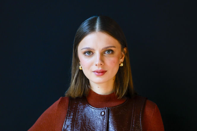 Sąd ostateczny i groźba zabójstwa. Wstrząsające kulisy sekty „Niebo”