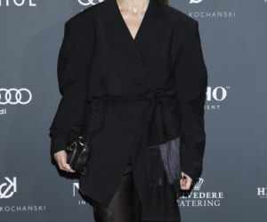 Gala TOP Kosmetyk 2025