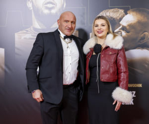 Gala Fame Awards 2025