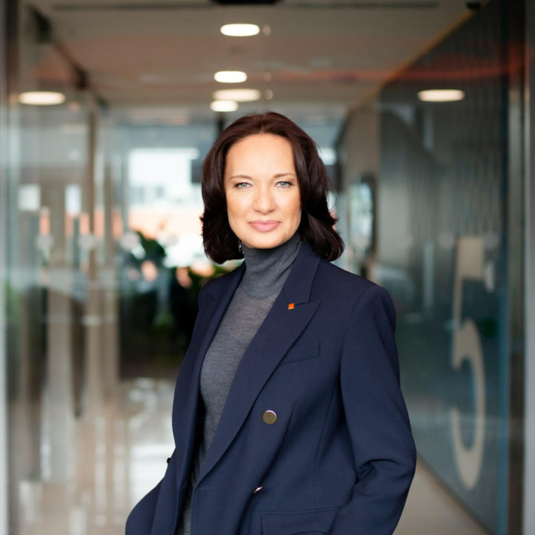 Oto najcenniejsi szefowie giełdowych firm. Ci liderzy warci są miliardy