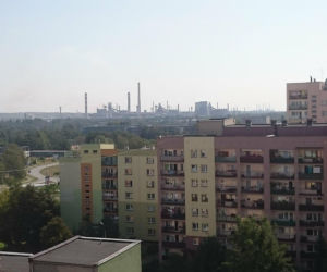 Dąbrowska huta do zamknięcia? Niektórzy tylko na to czekają! [AUDIO]