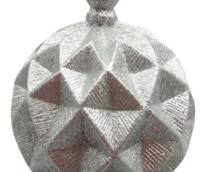Ozdoby origami na Boże Narodzenie 2015