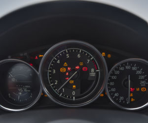 Mazda MX-5 ND 30th Anniversary