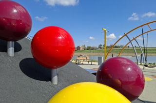 3 nowe atrakcje turystyczne w Świętokrzyskiem. Idealne na majówkę 2026