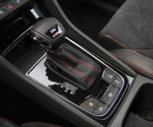 Skoda Kodiaq RS 2.0 BiTDI 240 KM DSG7 4x4