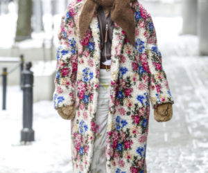 Aliaksandr Valodzin/East News