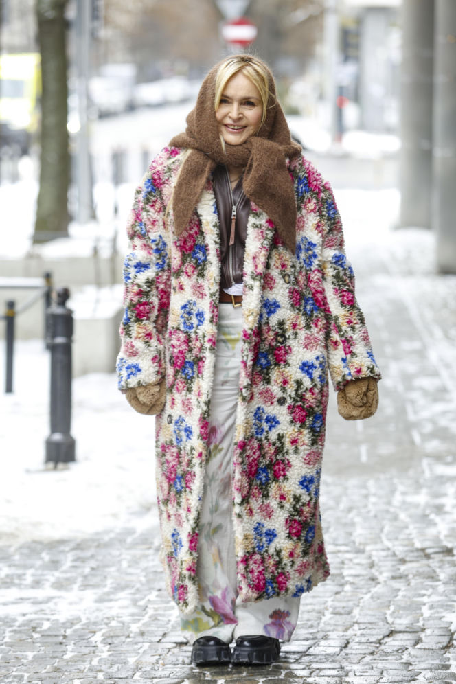 Aliaksandr Valodzin/East News