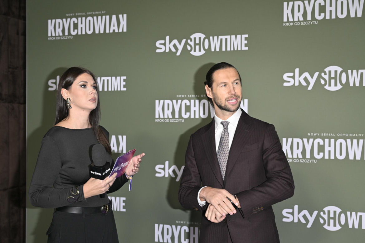 Grzegorz Krychowiak