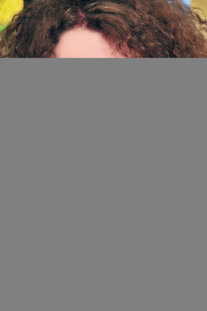 Halina Frąckowiak