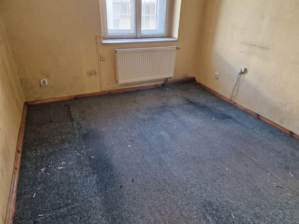 Są pieniądze na budowę nowej sali widowiskowej w Lesznie
