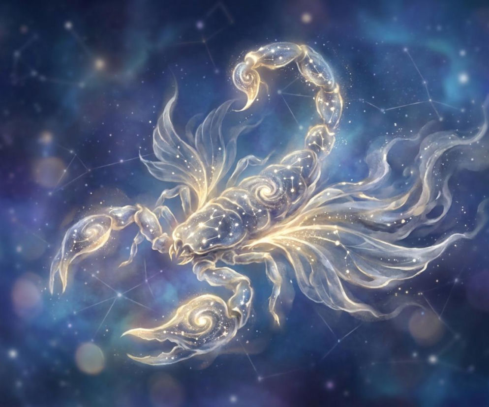 horoskop dzienny