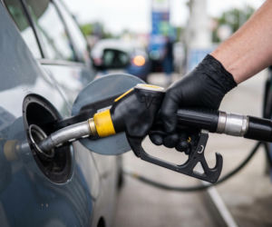 Hurtowe ceny paliw Orlen, BP i Aramco [28.05.2026]
