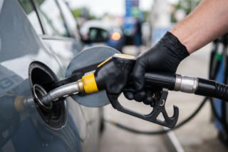 Hurtowe ceny paliw Orlen, BP i Aramco [28.05.2026]