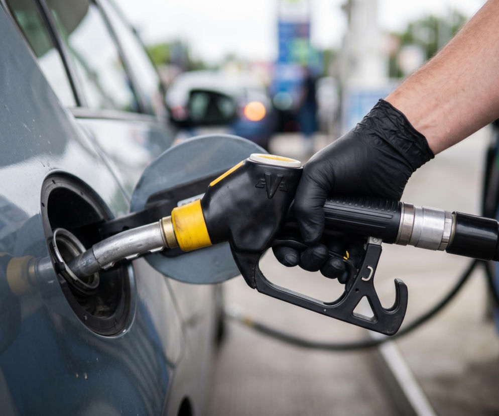 Hurtowe ceny paliw Orlen, BP i Aramco [28.05.2026]