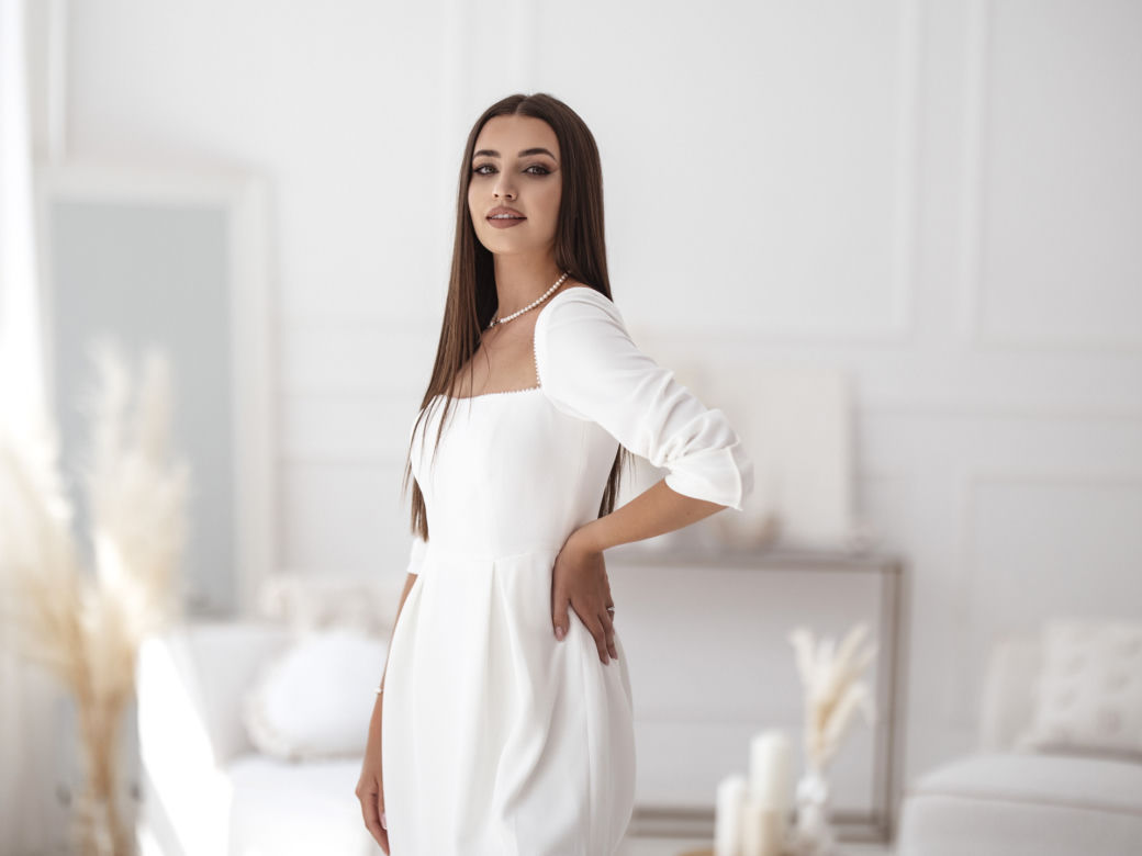 Weronika Sienkiewicz 