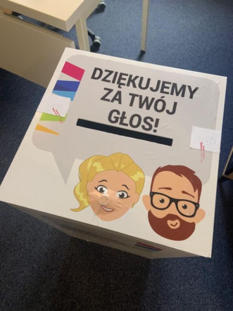  Na co wydać 16 milionów złotych? Mieszkańcy Małopolski już mogą decydować