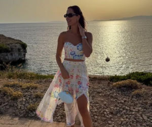 Ana Ivanović