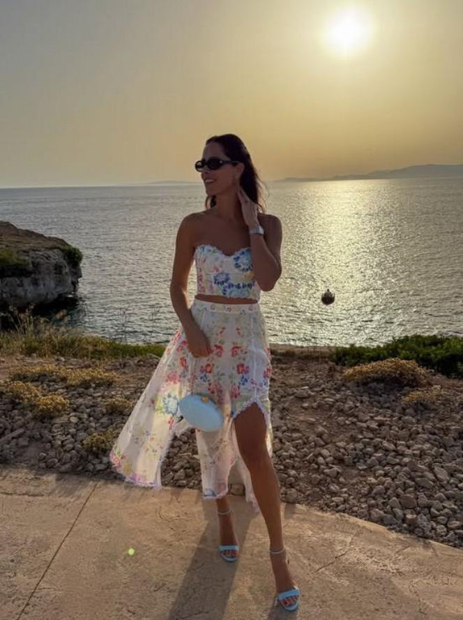 Ana Ivanović