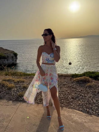 Ana Ivanović