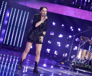 Festiwal w Opolu 2026 - SuperJedynki