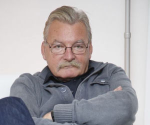 Wojciech Pijanowski